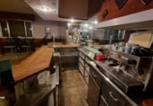 Local comercial
en venda
amb 76m² a Villafranca del Bierzo, Calle Trivijano foto