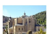 Local comercial
en venda
amb 76m² a Villafranca del Bierzo, Calle Trivijano foto