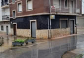 Local comercial
en venda
amb 76m² a Villafranca del Bierzo, Calle Trivijano foto