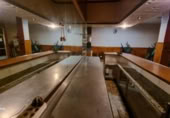Local comercial
en venda
amb 76m² a Villafranca del Bierzo, Calle Trivijano foto