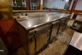 Foto 6