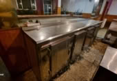 Local comercial
en venda
amb 76m² a Villafranca del Bierzo, Calle Trivijano foto