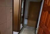 Local comercial
en venda
amb 76m² a Villafranca del Bierzo, Calle Trivijano foto