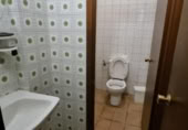 Local comercial
en venda
amb 76m² a Villafranca del Bierzo, Calle Trivijano foto