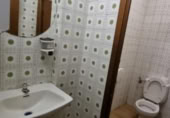 Local comercial
en venda
amb 76m² a Villafranca del Bierzo, Calle Trivijano foto