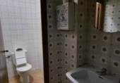 Local comercial
en venda
amb 76m² a Villafranca del Bierzo, Calle Trivijano foto