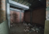 104m² commercial premises for sale in La Línea de la Concepción, Calle San José photo