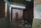 104m² commercial premises for sale in La Línea de la Concepción, Calle San José photo