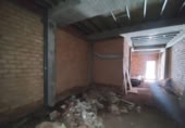 104m² commercial premises for sale in La Línea de la Concepción, Calle San José photo