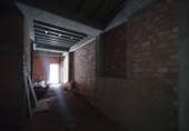 104m² commercial premises for sale in La Línea de la Concepción, Calle San José photo