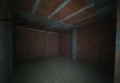 104m² commercial premises for sale in La Línea de la Concepción, Calle San José photo