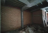 104m² commercial premises for sale in La Línea de la Concepción, Calle San José photo