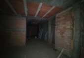 104m² commercial premises for sale in La Línea de la Concepción, Calle San José photo