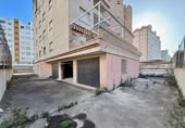 Local comercial
en venda
amb 240m² a Gandia, Calle Rioja foto