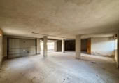 Local comercial
en venda
amb 240m² a Gandia, Calle Rioja foto