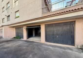 Local comercial
en venda
amb 240m² a Gandia, Calle Rioja foto