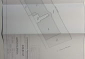 Local comercial
en venda
amb 240m² a Gandia, Calle Rioja foto
