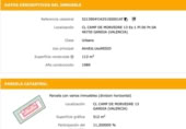 Local comercial
en venda
amb 240m² a Gandia, Calle Rioja foto