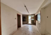 Local comercial
en venda
amb 240m² a Gandia, Calle Rioja foto