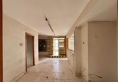 Local comercial
en venda
amb 240m² a Gandia, Calle Rioja foto