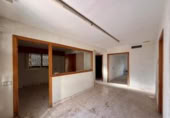 Local comercial
en venda
amb 240m² a Gandia, Calle Rioja foto
