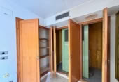 Local comercial
en venda
amb 240m² a Gandia, Calle Rioja foto