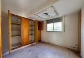 Local comercial
en venda
amb 240m² a Gandia, Calle Rioja foto