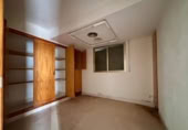 Local comercial
en venda
amb 240m² a Gandia, Calle Rioja foto