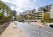 Gimnasio en venta con 276m² en San Bartolomé de Tirajana, Avenida 8 de Marzo foto