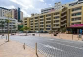 Gimnasio en venta con 276m² en San Bartolomé de Tirajana, Avenida 8 de Marzo foto