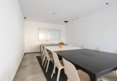 Gimnasio en venta con 276m² en San Bartolomé de Tirajana, Avenida 8 de Marzo foto