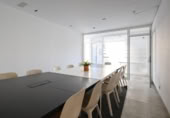 Gimnasio en venta con 276m² en San Bartolomé de Tirajana, Avenida 8 de Marzo foto