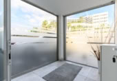 Gimnasio en venta con 276m² en San Bartolomé de Tirajana, Avenida 8 de Marzo foto
