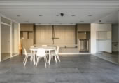 Gimnasio en venta con 276m² en San Bartolomé de Tirajana, Avenida 8 de Marzo foto