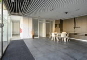 Gimnasio en venta con 276m² en San Bartolomé de Tirajana, Avenida 8 de Marzo foto