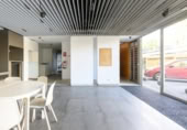 Gimnasio en venta con 276m² en San Bartolomé de Tirajana, Avenida 8 de Marzo foto