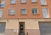 Local comercial en venta con 165m² en Vilanova del Camí, Carrer Argentina foto