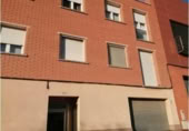 Local comercial en venta con 165m² en Vilanova del Camí, Carrer Argentina foto