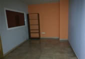 Local comercial en venta con 165m² en Vilanova del Camí, Carrer Argentina foto