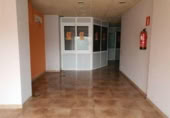 Local comercial en venta con 165m² en Vilanova del Camí, Carrer Argentina foto