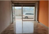 Local comercial en venta con 165m² en Vilanova del Camí, Carrer Argentina foto