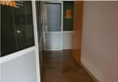 Local comercial en venta con 165m² en Vilanova del Camí, Carrer Argentina foto
