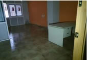 Local comercial en venta con 165m² en Vilanova del Camí, Carrer Argentina foto