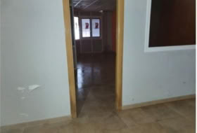 Foto 9