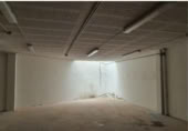 Local comercial en venta con 165m² en Vilanova del Camí, Carrer Argentina foto