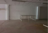 Local comercial en venta con 165m² en Vilanova del Camí, Carrer Argentina foto