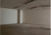 Local comercial en venta con 165m² en Vilanova del Camí, Carrer Argentina foto