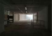 Local comercial en venta con 165m² en Vilanova del Camí, Carrer Argentina foto
