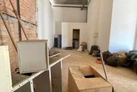 Foto 15