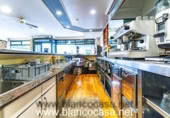 Restaurant
en venda
amb 129m² a Carballo, Rúa Baños Vellos foto
